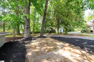 114 Birchwood Dr, Greenville, SC 29605 - Photo 32