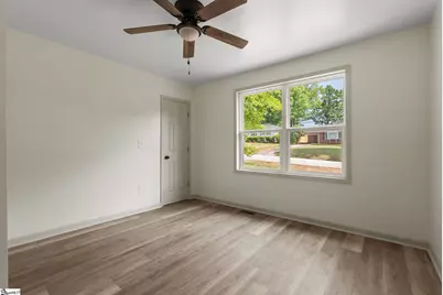 114 Birchwood Drive, Greenville, SC 29605 - Photo 20