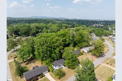 114 Birchwood Drive, Greenville, SC 29605 - Photo 38