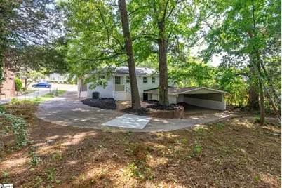 114 Birchwood Drive, Greenville, SC 29605 - Photo 26