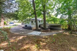 114 Birchwood Dr, Greenville, SC 29605 - Photo 26