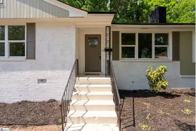 114 Birchwood Drive, Greenville, SC 29605 - Photo 44