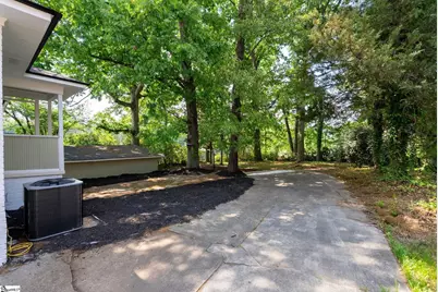 114 Birchwood Drive, Greenville, SC 29605 - Photo 30