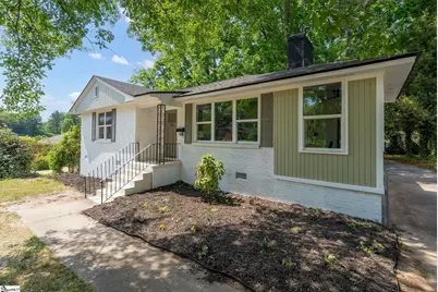 114 Birchwood Drive, Greenville, SC 29605 - Photo 40