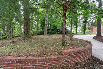 114 Birchwood Drive, Greenville, SC 29605 - Photo 36