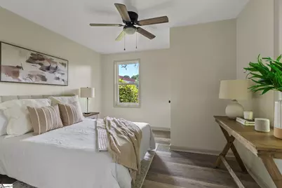 114 Birchwood Drive, Greenville, SC 29605 - Photo 14