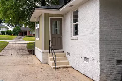 114 Birchwood Drive, Greenville, SC 29605 - Photo 30