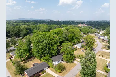 114 Birchwood Drive, Greenville, SC 29605 - Photo 36