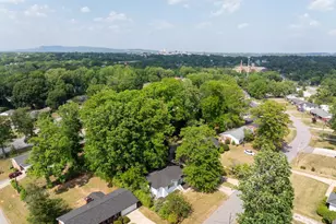 114 Birchwood Dr, Greenville, SC 29605 - Photo 36