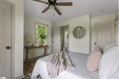 114 Birchwood Drive, Greenville, SC 29605 - Photo 16
