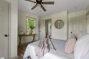114 Birchwood Dr, Greenville, SC 29605 - Photo 16