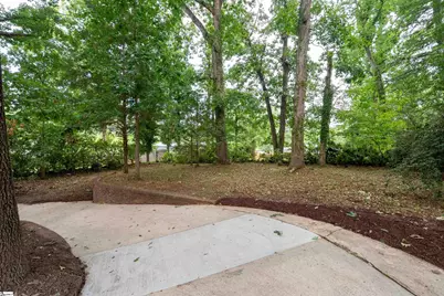 114 Birchwood Drive, Greenville, SC 29605 - Photo 38