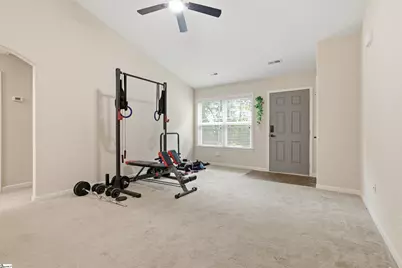 5010 Bragg Road, Woodruff, SC 29388 - Photo 6