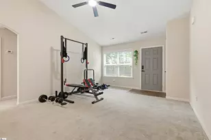 5010 Bragg Rd, Woodruff, SC 29388 - Photo 6