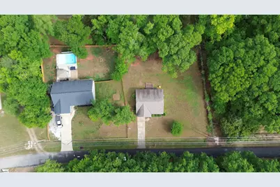 5010 Bragg Road, Woodruff, SC 29388 - Photo 24