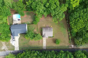5010 Bragg Rd, Woodruff, SC 29388 - Photo 24