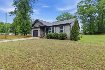 5010 Bragg Road, Woodruff, SC 29388 - Photo 26
