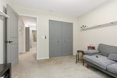 5010 Bragg Road, Woodruff, SC 29388 - Photo 14