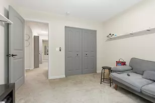 5010 Bragg Rd, Woodruff, SC 29388 - Photo 14