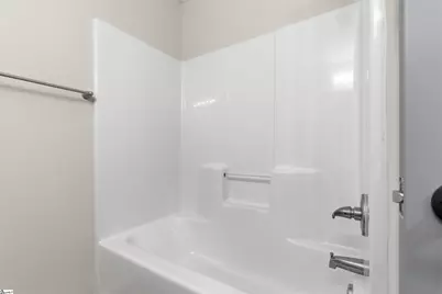5010 Bragg Road, Woodruff, SC 29388 - Photo 16