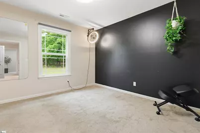 5010 Bragg Road, Woodruff, SC 29388 - Photo 18