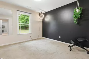 5010 Bragg Rd, Woodruff, SC 29388 - Photo 18