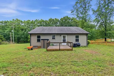 5010 Bragg Road, Woodruff, SC 29388 - Photo 20