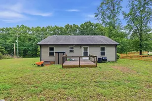 5010 Bragg Rd, Woodruff, SC 29388 - Photo 20