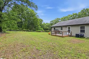 5010 Bragg Rd, Woodruff, SC 29388 - Photo 22