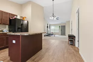 5010 Bragg Rd, Woodruff, SC 29388 - Photo 4