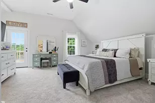 489 Lyman Lake Rd, Lyman, SC 29365 - Photo 34
