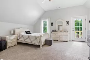 489 Lyman Lake Rd, Lyman, SC 29365 - Photo 30