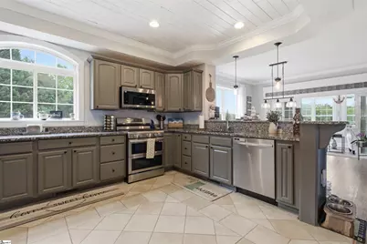 489 Lyman Lake Road, Lyman, SC 29365 - Photo 20