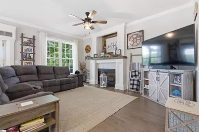 489 Lyman Lake Road, Lyman, SC 29365 - Photo 22