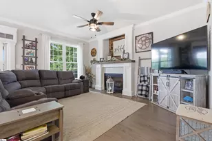 489 Lyman Lake Rd, Lyman, SC 29365 - Photo 22