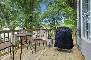 489 Lyman Lake Rd, Lyman, SC 29365 - Photo 24