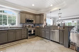 489 Lyman Lake Rd, Lyman, SC 29365 - Photo 18