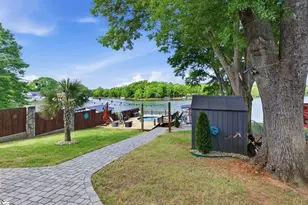 489 Lyman Lake Rd, Lyman, SC 29365 - Photo 10