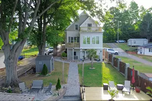 489 Lyman Lake Rd, Lyman, SC 29365 - Photo 6