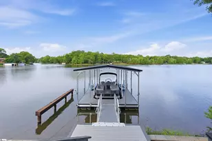489 Lyman Lake Rd, Lyman, SC 29365 - Photo 8