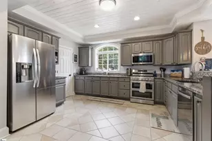 489 Lyman Lake Rd, Lyman, SC 29365 - Photo 20