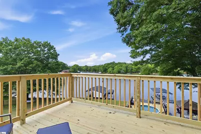 489 Lyman Lake Road, Lyman, SC 29365 - Photo 40