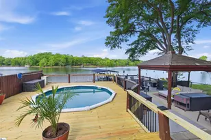 489 Lyman Lake Rd, Lyman, SC 29365 - Photo 12