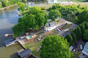 489 Lyman Lake Rd, Lyman, SC 29365 - Photo 6