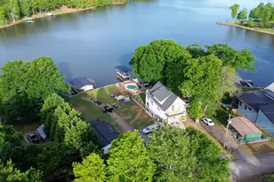 489 Lyman Lake Rd, Lyman, SC 29365 - Photo 8