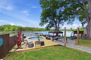 489 Lyman Lake Rd, Lyman, SC 29365 - Photo 12