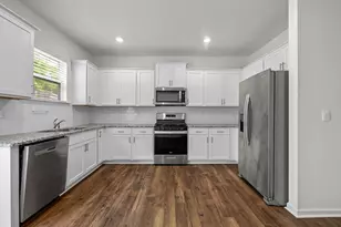 1441 Renoir Ct, Lyman, SC 29365 - Photo 12
