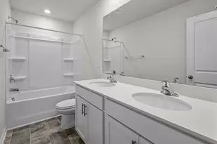 1441 Renoir Ct, Lyman, SC 29365 - Photo 26