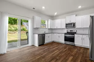 1441 Renoir Ct, Lyman, SC 29365 - Photo 8