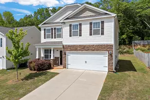 1441 Renoir Ct, Lyman, SC 29365 - Photo 1